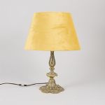 1696 9053 Bordslampa